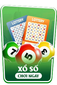 xổ số 6789